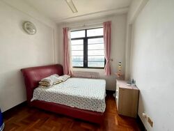 Parc Oasis (D22), Condominium #574553851